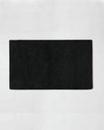 Πατάκι Μπάνιου Fieldcrest Ultra Soft 2.200gsm 40X60 Black